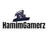 Hamim Gamerz