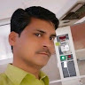 VIMAL KUMAR