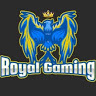 Royal Gaming