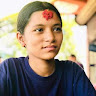 Parbati Poudel