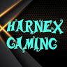 Harnex Gaming