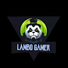 Lambo Gamer