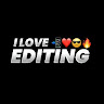 Mohit Gaykwad Stutas Editing