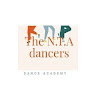 The N. T. A. Dancers