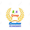 Sk Group Doomchheri