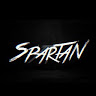YouTube Spartan