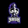Yash Gaming