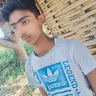 Anmol Kumar