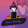 DRACO Gaming