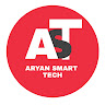 Aryan Smart Tech