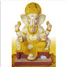 Om Ganesh