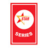 Star- Series