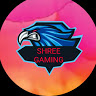 SHREE GAMING