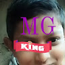 MG King