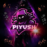 Piyush YT