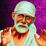 Sai Ram Shirdi