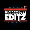 Sandhu Gaming