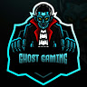 Ghost Gaming