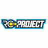 RC Project