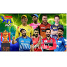 Ipl, Live, 2021 #ipl#live