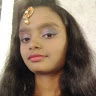 Anjali Kumari 9'A' 16