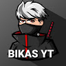 BIKAS YT