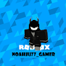 Noahju77 _gamer