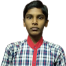 S.Sanjay Kumar