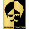 Trendy Thamizha