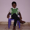 SARVESH SELVAM