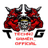 YT -avik- FF_ _ Techno Gamer Official