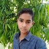 Sachin Saini G