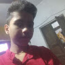 Ayush Rai