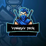 Vyshnav Tech