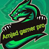 Amjad Gamer Proo