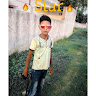 Arvind Raj 123