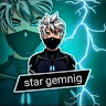 Star Gaming