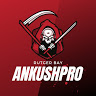 Ankushpro