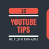 Tips For Youtube