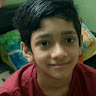 Adarsh Ps