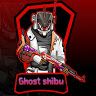 Ghost Shibu