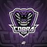 GAMING COBRA