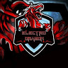 Electro _-_ Dragon