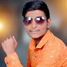 Amol Nilate