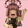 Roblox Girl