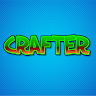 Crazy Crafter