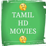 Tamil Movies