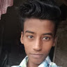 Sahil Mallick