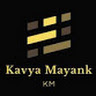 Kavya Mayank