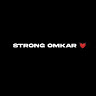Strong OMKAR